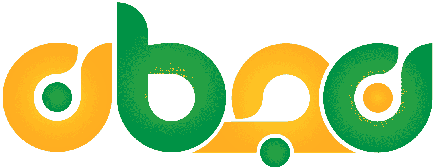 فروشگاه نجمان