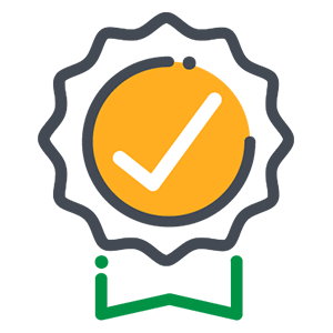 ضمانت اصالت کالا