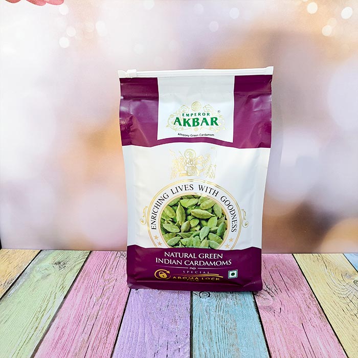 خرید هل اکبر بنفش