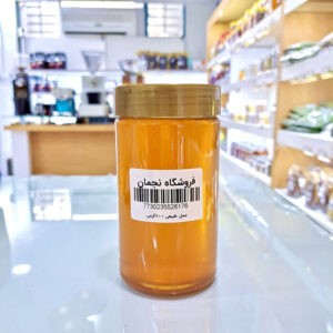 عسل طبیعی گون