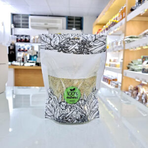 ادویه پیاز جعفری