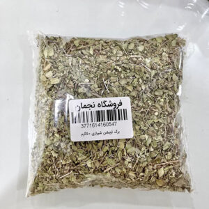 برگ آویشن شیرازی