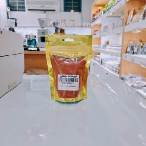 ادویه ایتالیایی