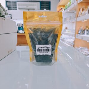 تخم شربتی درشت