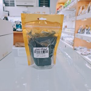 تخم شربتی درشت