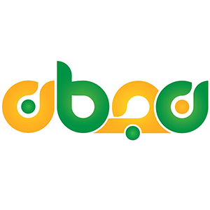 فروشگاه نجمان