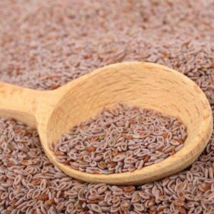 خرید اسفرزه