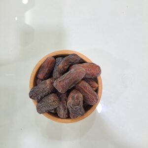 خرما پیارم صادراتی