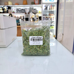 خرید جعفری خشک