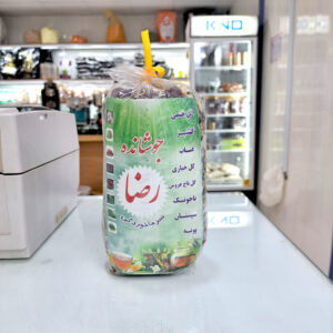 جوشانده سرماخوردگی