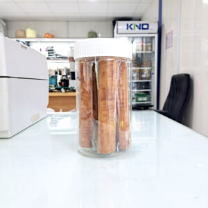 خرید دارچین سیلان