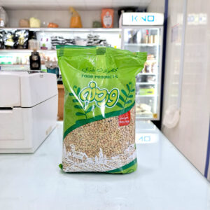 خرید عدس ریز