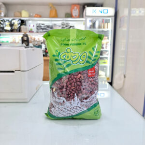 خرید لوبیا قرمز
