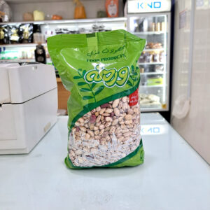 خرید لوبیا چیتی