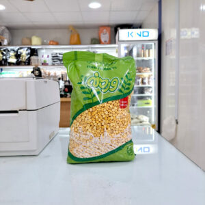 خرید لپه ریز