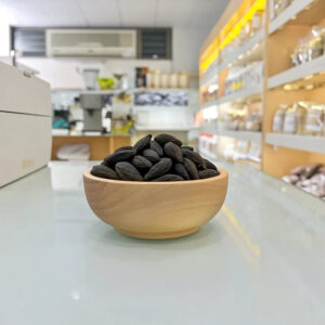 خرید هلیله سیاه