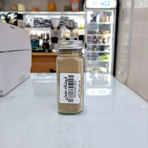 خرید پودر آویشن