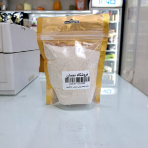 چای ماسالا رژیمی