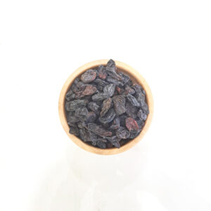 مویز ازبک بدون هسته