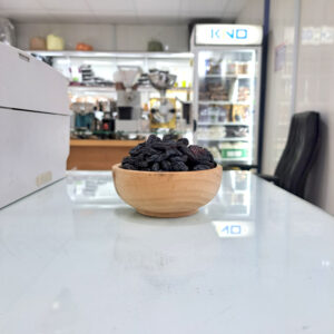 خرید مویز ازبک